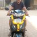 Sam Dcosta - Facebook