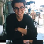 Sam Dcosta - @dcosta7466 - Instagram