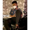 Sam Dcosta - @samdcosta_03 - TikTok