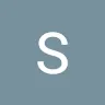 Sam Dcosta - @keagannnn.ly - TikTok