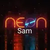 Sam Dcosta - @samdcosta1 - TikTok