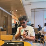 Sam D'costa - @passiveincomee.in - Instagram