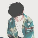 Sam Dcosta - @samdcosta4390 - Instagram