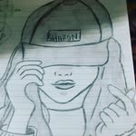 sam - @samd.costa - Instagram