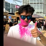 samdcosta - @_samdcosta - Instagram