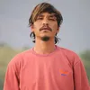 Samir D Costa🇳🇵 - @samirdcosta - TikTok