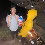 Sam Deal - @sam.deal_ - Instagram