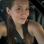 Sam Deal - Facebook