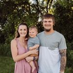 Sam Deal - @sam.m.deal - Instagram