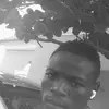 Sam Deal - @user8166743624661 - TikTok