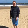 Sam Deal - @samdeal4 - TikTok