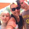 sam_deal - @sam_deal - TikTok