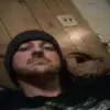 Sam Deal - @sam.deal33 - TikTok