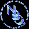Sam Deal - @nboweekly - TikTok