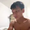 sam Deal - @samdeal1 - TikTok