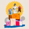 Sam_deals - @sam_deals - TikTok