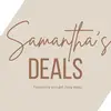 Sam Deals - @samdeals1 - TikTok