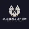 Sam Deals - @samdealslondon - TikTok