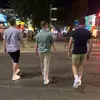 sam - @sam.deal - TikTok