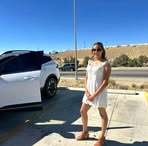 Samantha Deal - Facebook