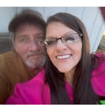 Samantha Deal - Facebook
