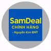 SamDeal chính hãng - NK BMT - @samdeal.chnh.hng - TikTok
