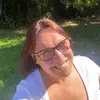 samdeal_online - @samdeal_online - TikTok