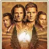 Danielle2 - @sam_dean_e_cast - TikTok