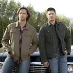 sam_dean_edits - @winchester_impala67_editz - Instagram
