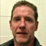 Sam Deane - @passiveincomewithsam - Instagram