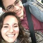 Sam Deane - @sdeane202 - Instagram