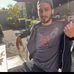 Sam Deane - Facebook