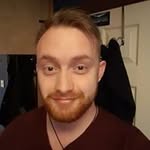 Sam Deane - @samdeane9 - Instagram