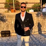 Sam Deane - @judosam90 - Instagram