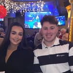 Sam Deane - @samdeane1997 - Instagram