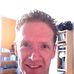 Sam Deane - Facebook