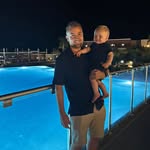 Sam Deane - @sam.deane - Instagram