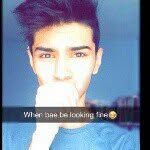 sam deane - @samdeane.120 - Instagram