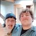Sam Deane - Facebook