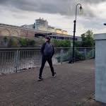 Sam deane - @deanzbeanzpk - Instagram