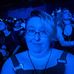 Sam Deane - Facebook