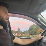 Sam Deane - @deanesc410 - Instagram