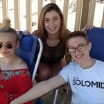 Sam Deane - @sam.deane3 - Instagram