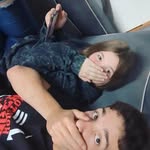 Sam Deane - @samdeane6 - Instagram