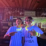 sam - @samdeane21 - Instagram