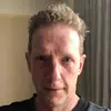 samdeane3 - @samdeane3 - TikTok