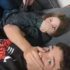 samdeane677 - @samdeane677 - TikTok