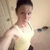 Sami Deane - @samideane - TikTok