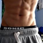 Sammy Deane - @sam_deane - Instagram