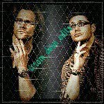 Supernatural edits - @sam_dean_edits - Instagram